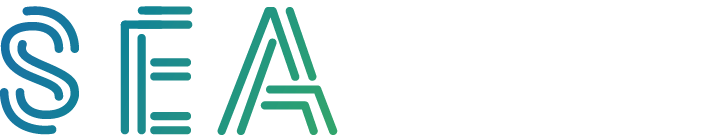 logo-with-font