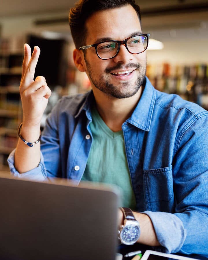 Curso asesorías